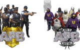 Apb